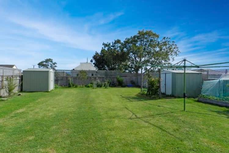 Second view of Homely house listing, 52 Slade Street, Alberton VIC 3971