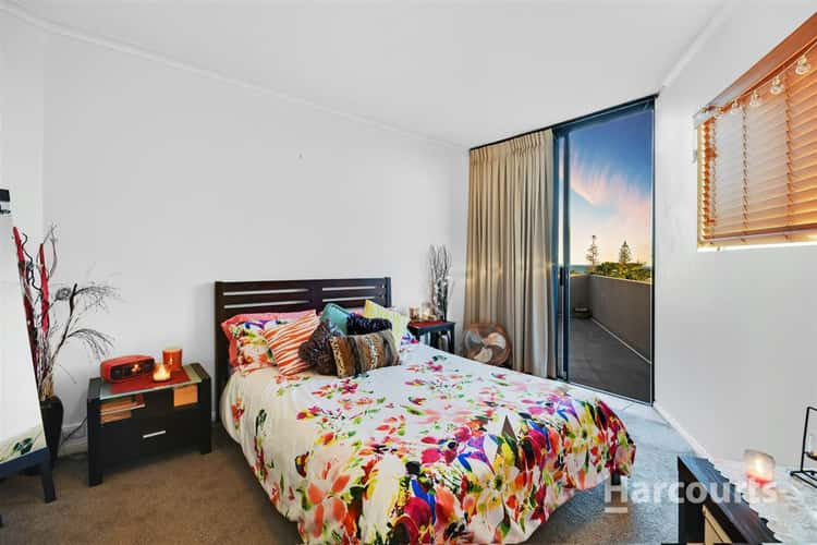 Fifth view of Homely unit listing, 8/51 Landsborough Avenue, Scarborough QLD 4020