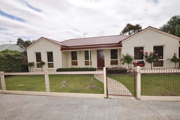 Second view of Homely house listing, 18 Burns Street, Bannockburn VIC 3331