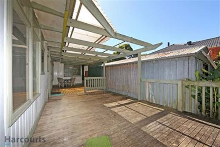48 Allister Close, Knoxfield VIC 3180
