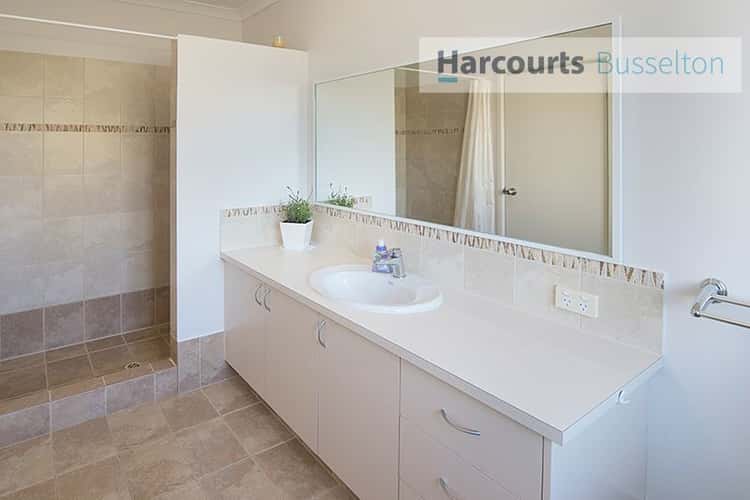 Sixth view of Homely house listing, 44 Hay Shed Road, Bovell WA 6280