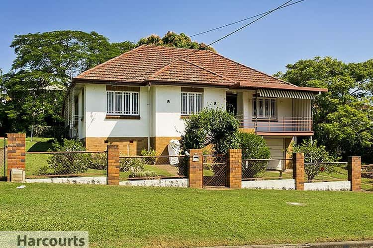 Third view of Homely house listing, 20 Meston Street, Mitchelton QLD 4053