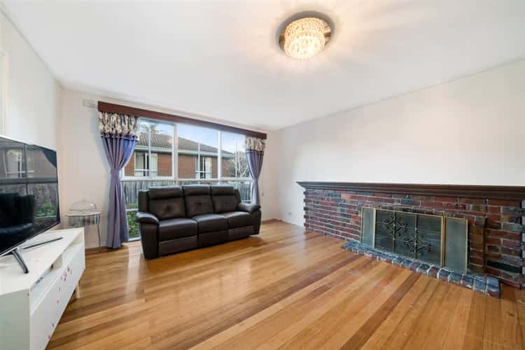 Third view of Homely house listing, 30 Aspinall Road, Box Hill North VIC 3129