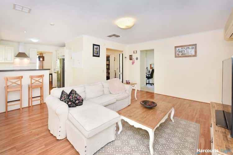 Fourth view of Homely house listing, 19 Spring Park Circuit, Aberfoyle Park SA 5159