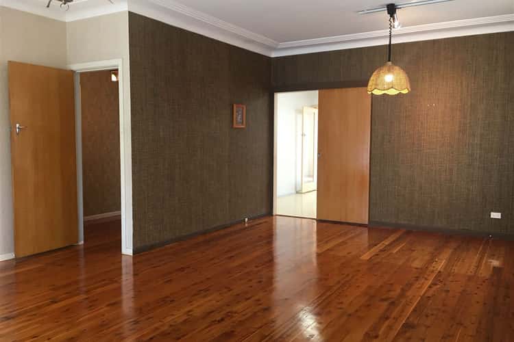 Second view of Homely house listing, 36 Darwin Street, Carlingford NSW 2118