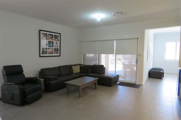 Third view of Homely house listing, 28 Summerland Crescent, Colebee NSW 2761