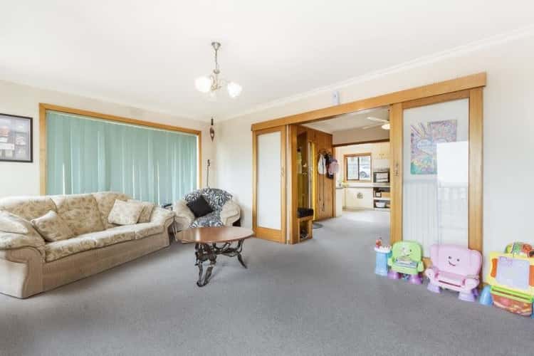 Sixth view of Homely house listing, 36 Ross Street, Beauty Point TAS 7270