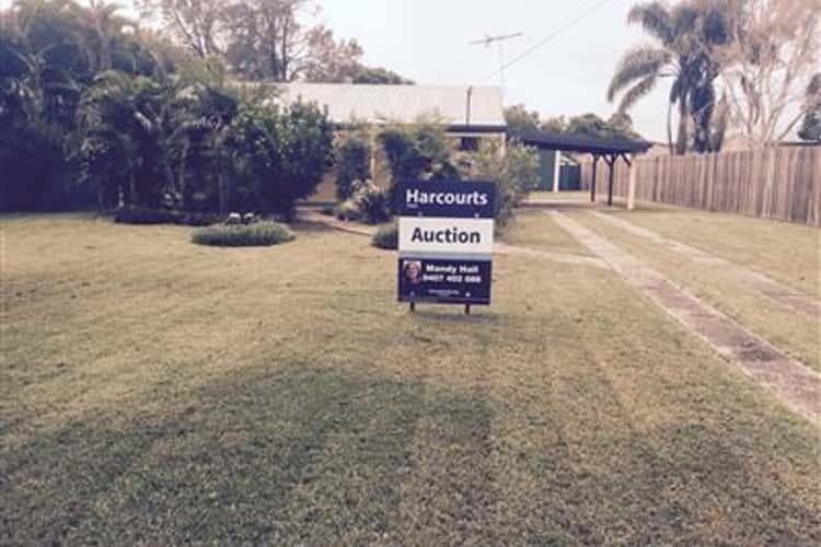 Main view of Homely house listing, 3A Alberta Street, Mirani QLD 4754