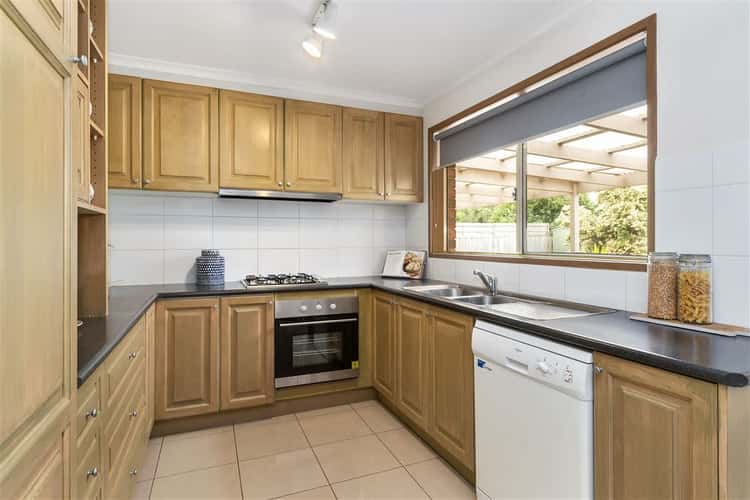 Third view of Homely house listing, 24 Coimadai Court, Mornington VIC 3931