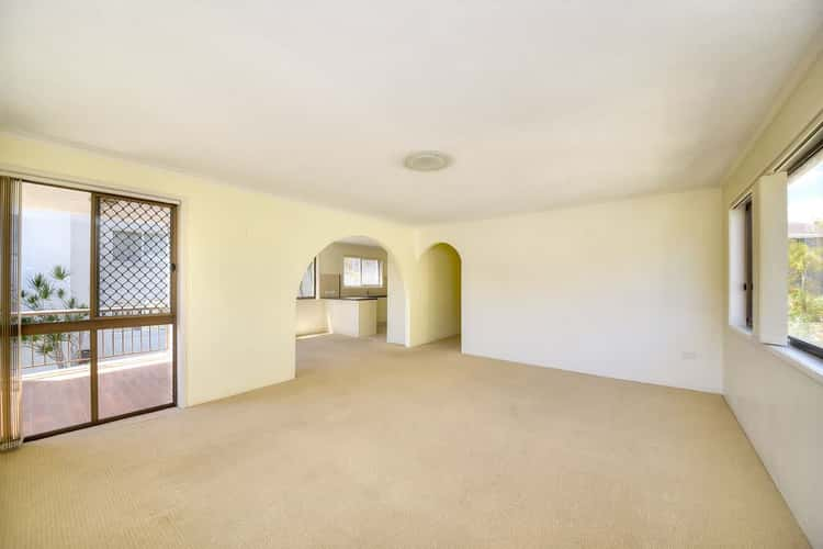 Fifth view of Homely unit listing, 3/12 Rosewood Avenue, Broadbeach QLD 4218