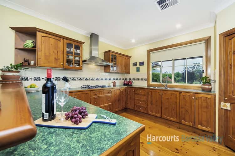 Fourth view of Homely lifestyle listing, 21 Holland Drive (Via Mt Crawford), Williamstown SA 5351