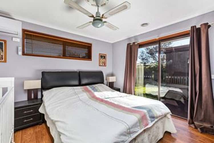 Fifth view of Homely house listing, 6 Topaz Avenue, Wyndham Vale VIC 3024