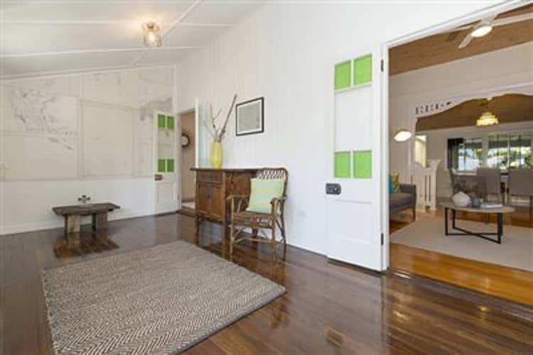 Fifth view of Homely house listing, 78 Railway Avenue, Railway Estate QLD 4810