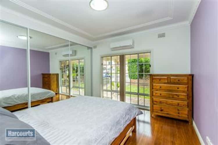 Fifth view of Homely house listing, 36 William Street, Holroyd NSW 2142