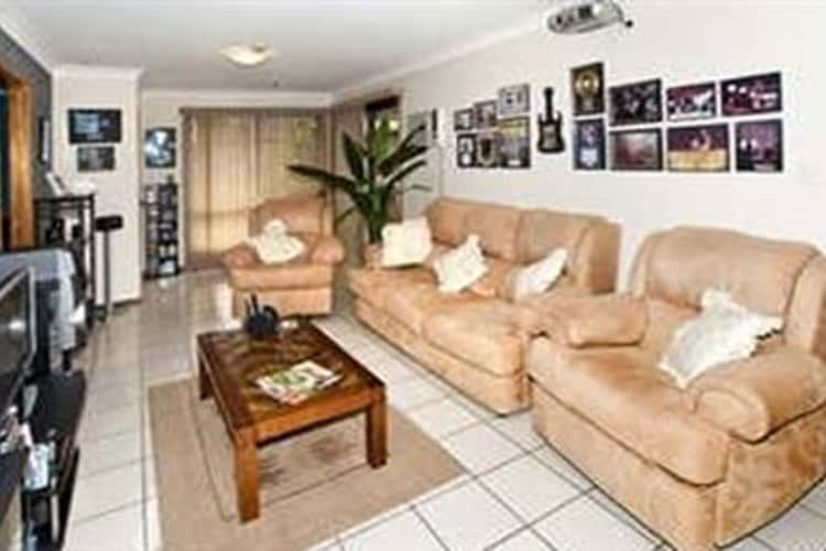 Fourth view of Homely house listing, 9 Delmar Street, Deception Bay QLD 4508