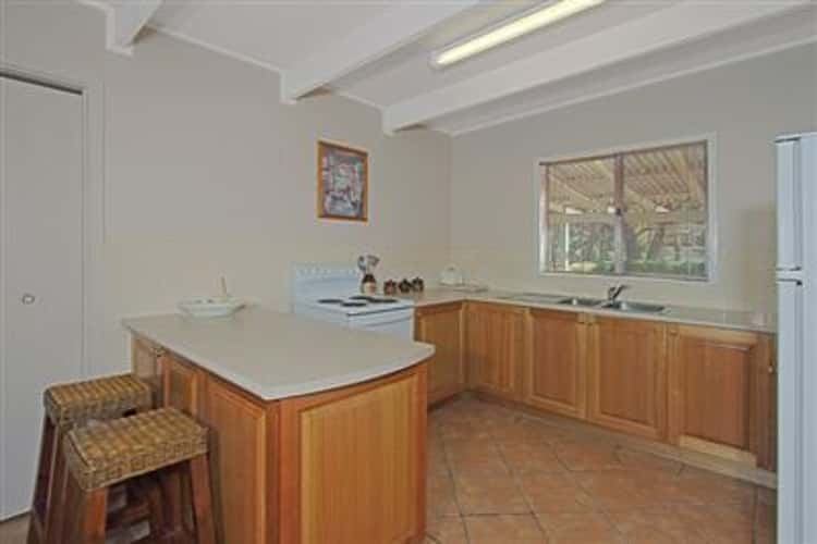 Fifth view of Homely house listing, 5 Carroll Avenue, Lake Conjola NSW 2539