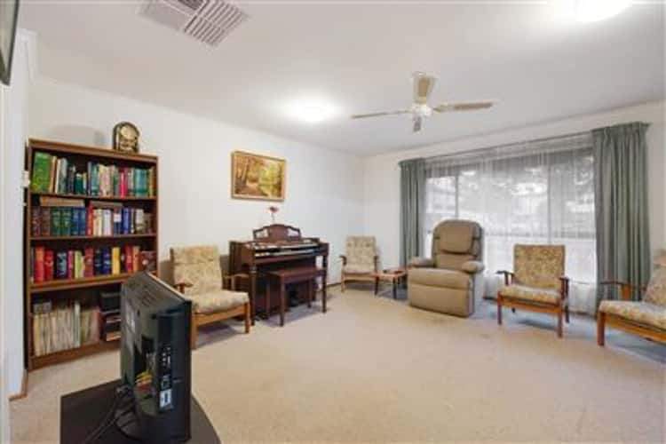 Fifth view of Homely house listing, 29 Strathmore Terrace, Brighton SA 5048