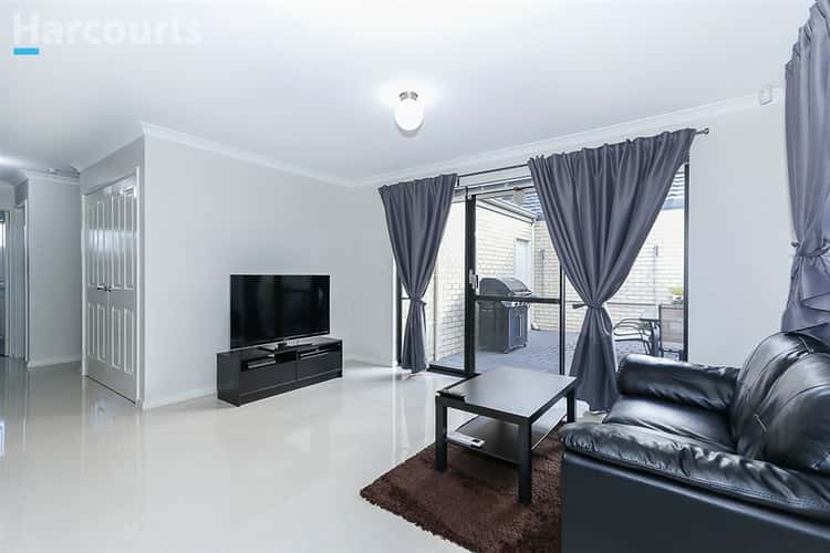 Seventh view of Homely unit listing, 4/20 Twilight Mews, Aubin Grove WA 6164