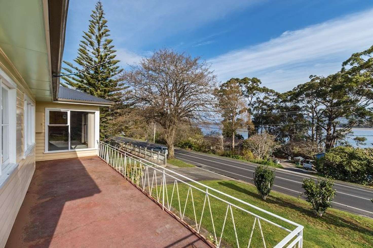 Main view of Homely house listing, 119 River Road, Ambleside TAS 7310