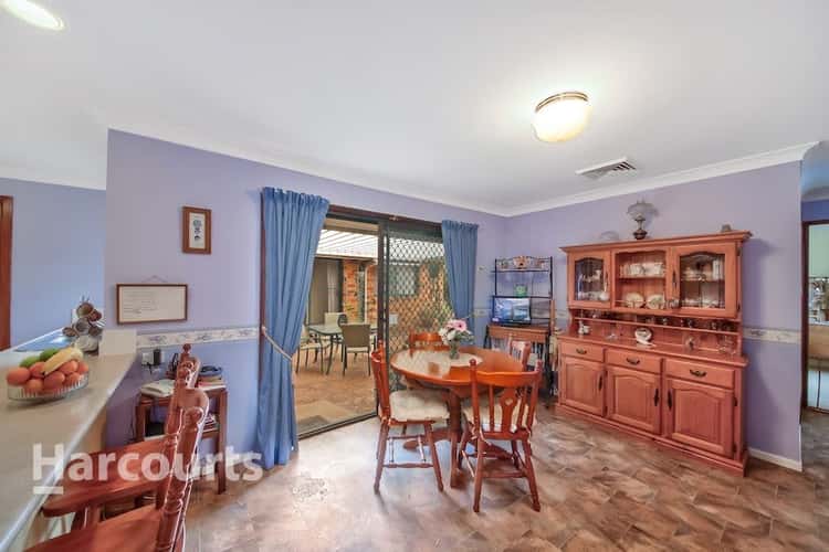 Sixth view of Homely house listing, 40 Bellinger Road, Ruse NSW 2560