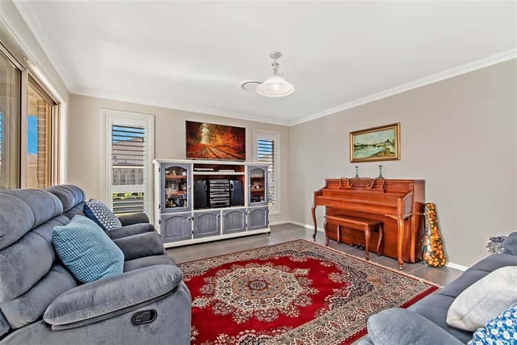 Third view of Homely house listing, 30 Vine Street, Pitt Town NSW 2756