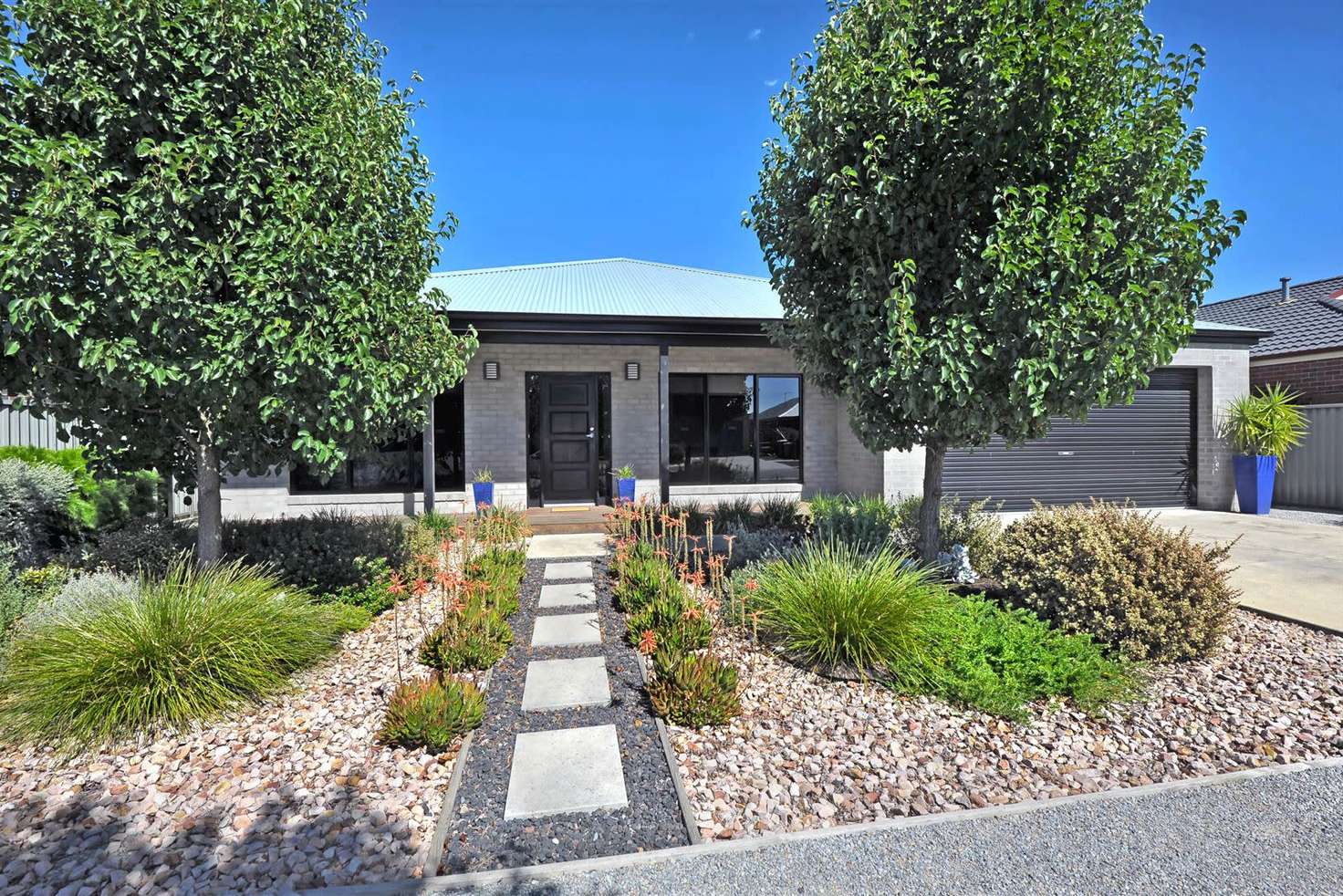 Main view of Homely house listing, 16 Perendale Street, Alfredton VIC 3350