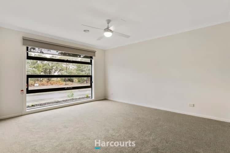 Fifth view of Homely house listing, 39 Vantage Drive, Pakenham VIC 3810