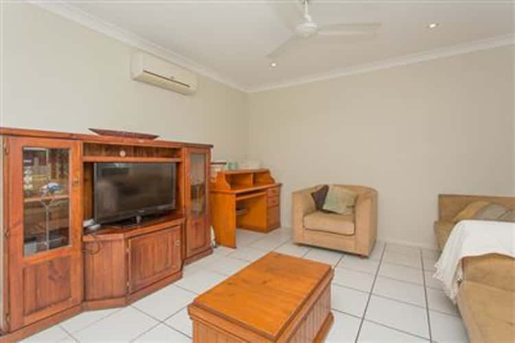 Seventh view of Homely house listing, 42 Stone Drive, Shoal Point QLD 4750