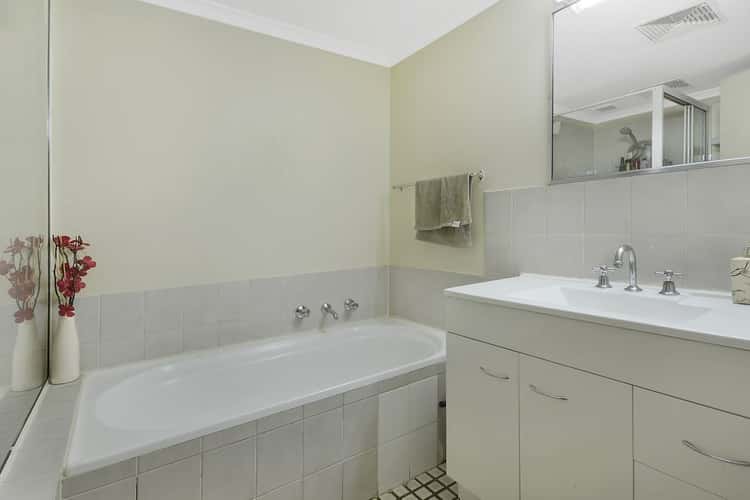 Sixth view of Homely unit listing, 46/3-5 Atkinson Street, Liverpool NSW 2170
