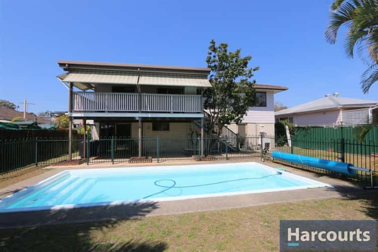 Second view of Homely house listing, 59 Cotterill Ave, Bongaree QLD 4507