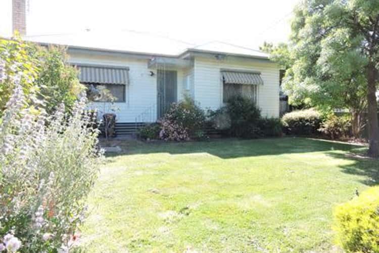 Main view of Homely house listing, 5 Speed Street, Ararat VIC 3377