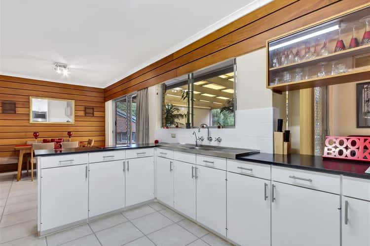 Fifth view of Homely house listing, 5 Highview Road, Athelstone SA 5076