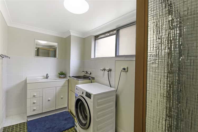 Fifth view of Homely unit listing, 4/49 Railway Street, Southport QLD 4215