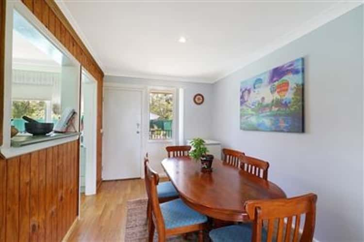 Third view of Homely house listing, 9 Shortland Place, Ruse NSW 2560