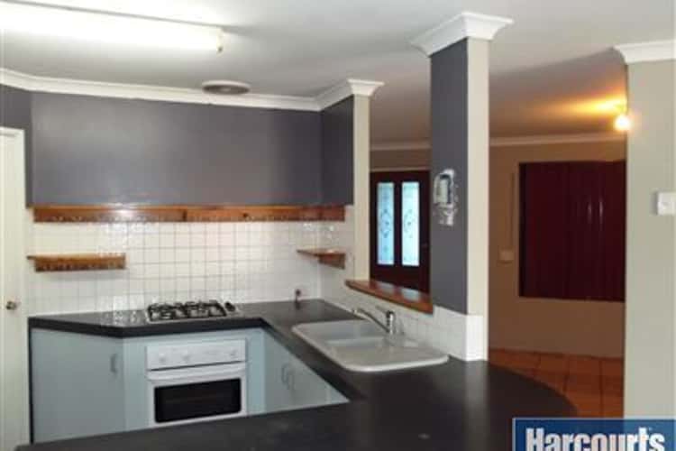 Fourth view of Homely house listing, 28 Pritchard Cross, Usher WA 6230