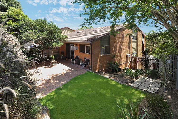 Third view of Homely townhouse listing, 25/40 Grove Avenue, Arana Hills QLD 4054