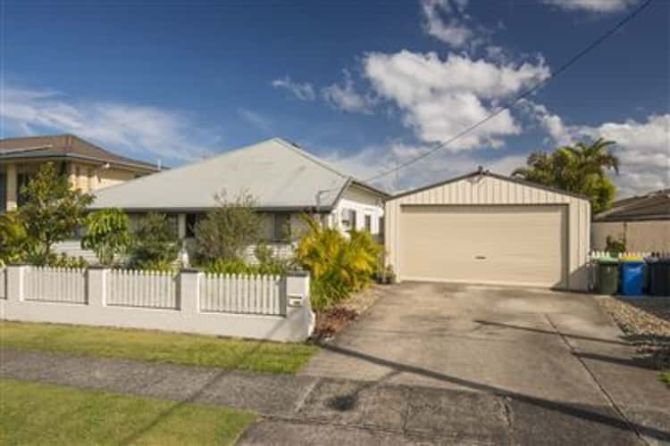 Main view of Homely house listing, 188 Tamar Street, Ballina NSW 2478