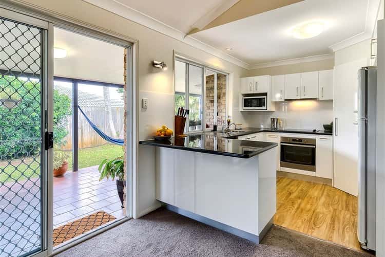 Fifth view of Homely house listing, 5 Coolview Street, Manly West QLD 4179