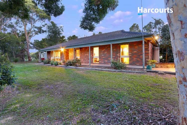 Third view of Homely house listing, 277 Bungower Road, Moorooduc VIC 3933