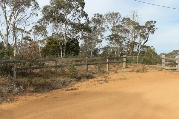 704 Northangera Road, Mongarlowe NSW 2622