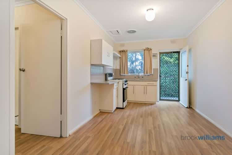 Third view of Homely unit listing, 7/2 Old Beach Road, Brighton SA 5048