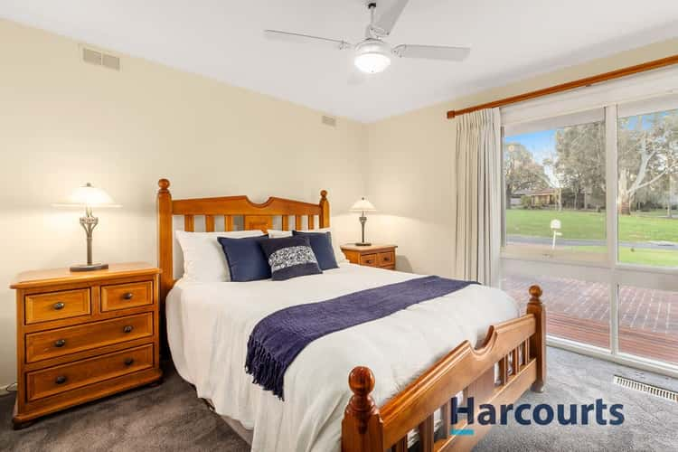 Fifth view of Homely house listing, 11 Courtney Square, Wantirna VIC 3152