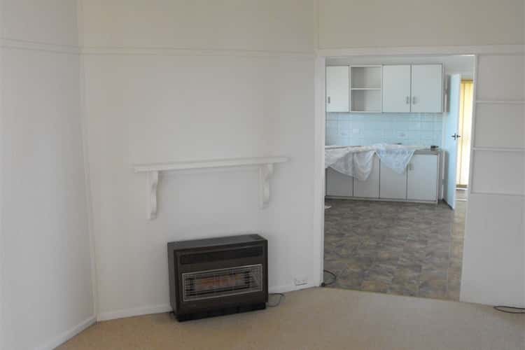 Fifth view of Homely house listing, 39-41 Corack Rd, Birchip VIC 3483