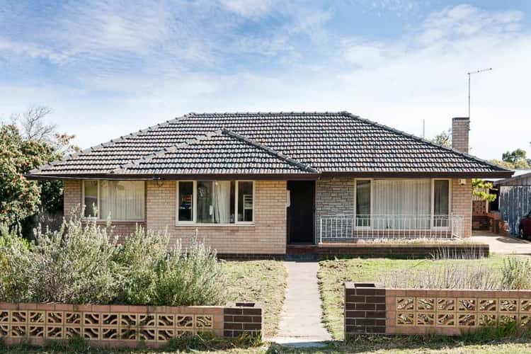 Second view of Homely house listing, 39 View Street, Beeliar WA 6164