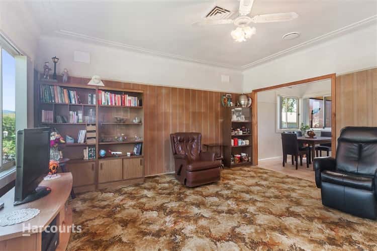 Fourth view of Homely house listing, 137 Princes Highway, Albion Park Rail NSW 2527