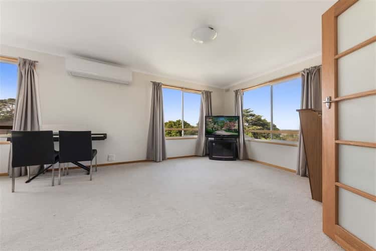 Fifth view of Homely house listing, 32 Braund Avenue, Bell Post Hill VIC 3215