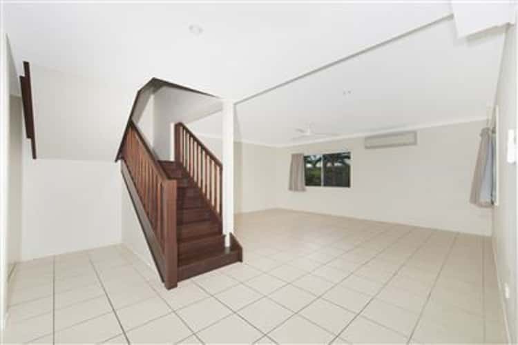 Second view of Homely house listing, 2/39 Charlotte Street, Aitkenvale QLD 4814