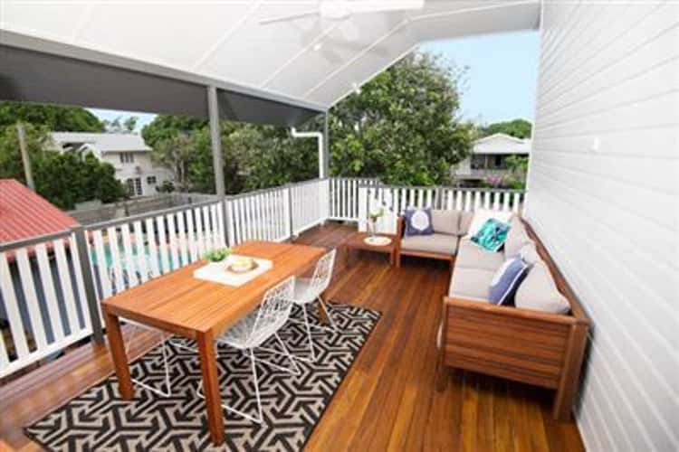 Sixth view of Homely house listing, 84 Eleventh Avenue, Railway Estate QLD 4810