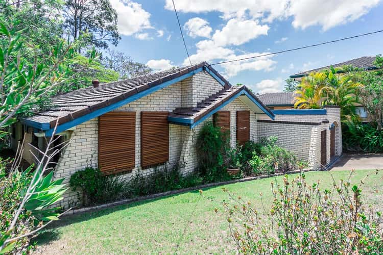 Main view of Homely house listing, 59 View Crescent, Arana Hills QLD 4054