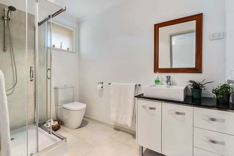 Second view of Homely unit listing, 1/46 Oakland Street, Mornington VIC 3931